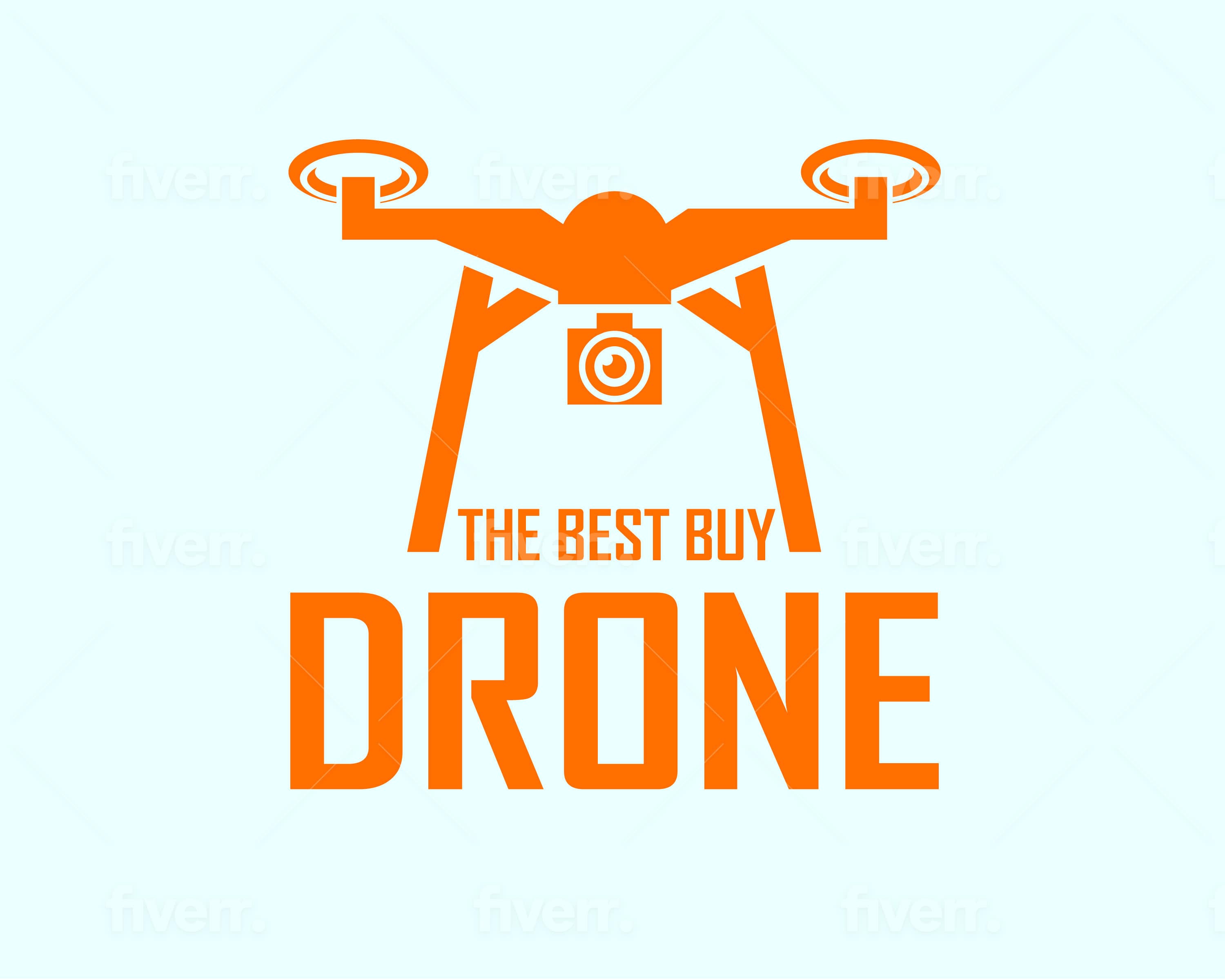Best Buy Drone